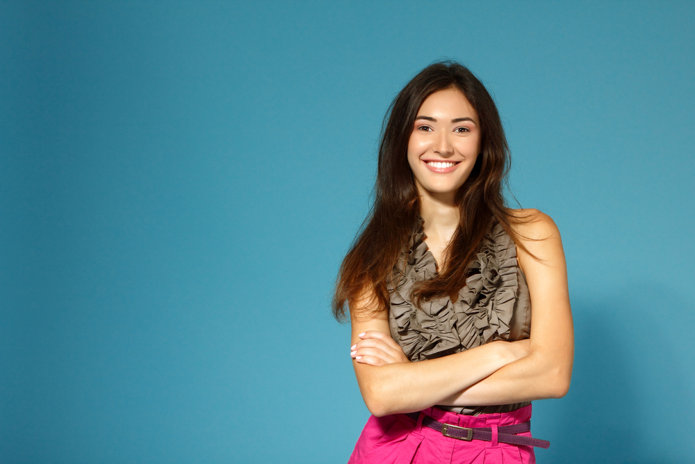 Unlocking Your Perfect Smile: The Magic of Cosmetic Dentistry