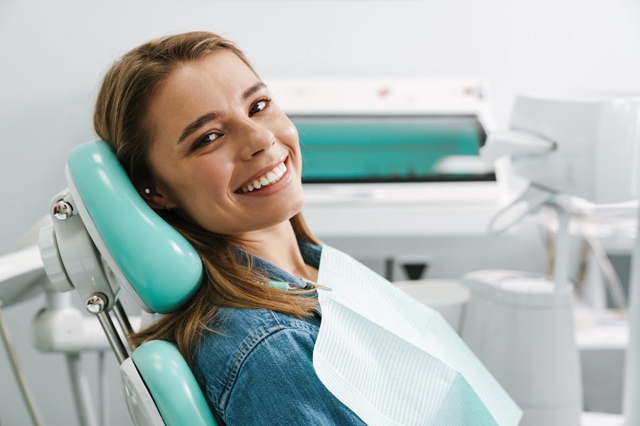 Unlocking Oral Health: Exploring the World of Oral Surgery
