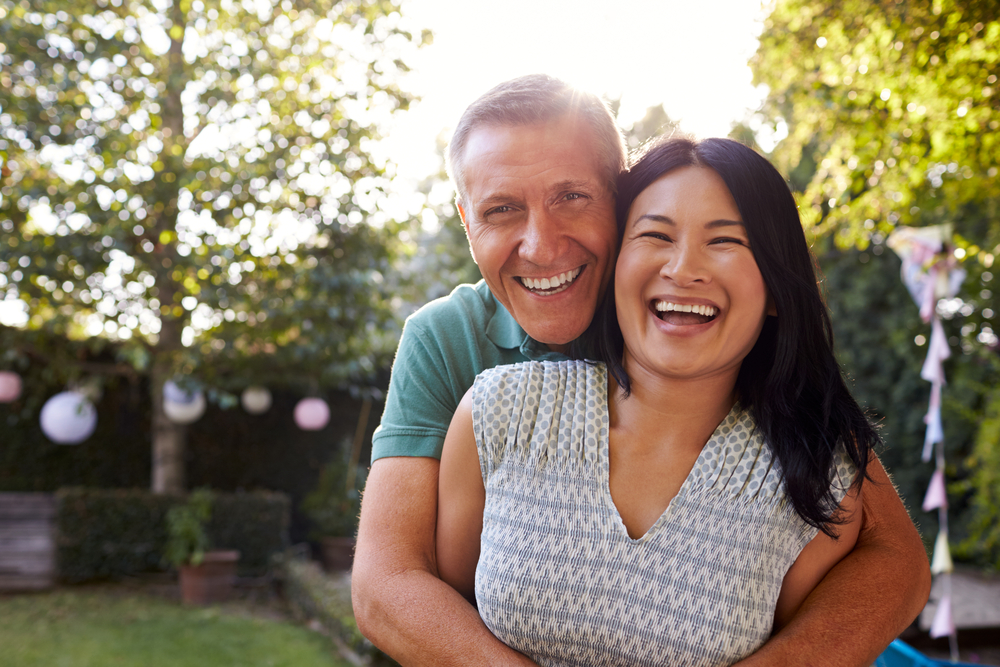 Tips To Get Rid of Bad Breath Permanently