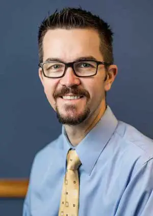 Matthew C. Schapper D.M.D.