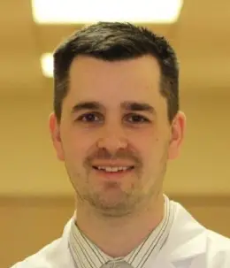Matthew C. Schapper D.M.D.