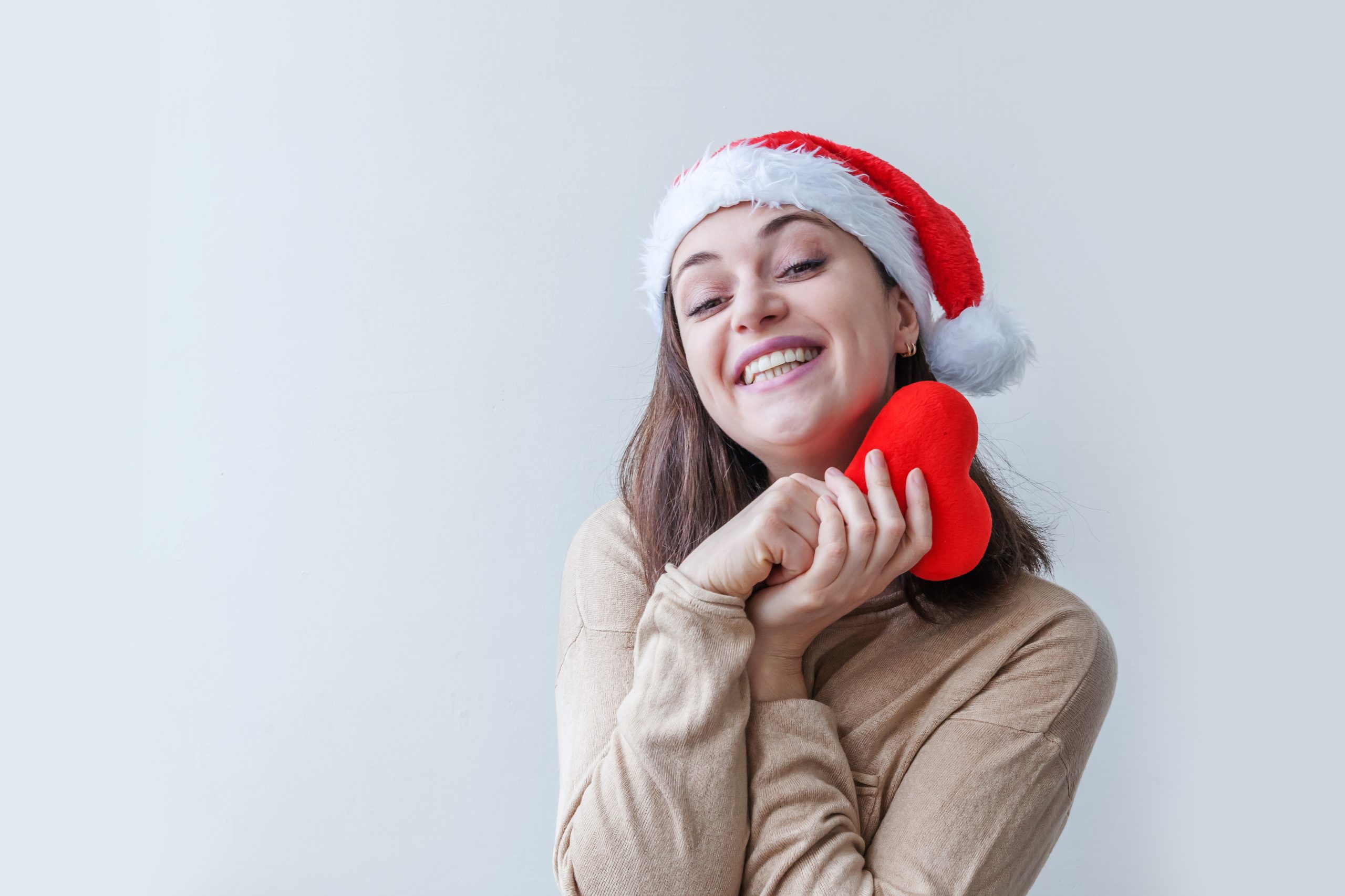 5 Tips for a Healthier Smile