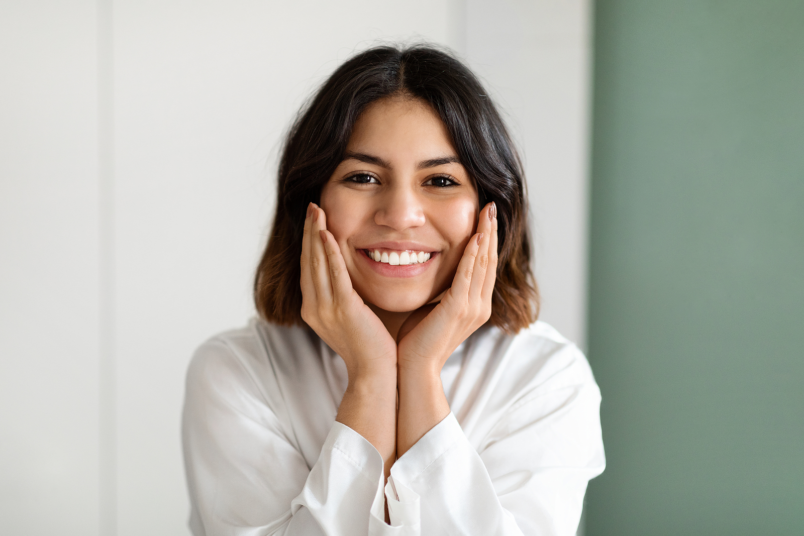 Why Replacing Lost Teeth Is Important?