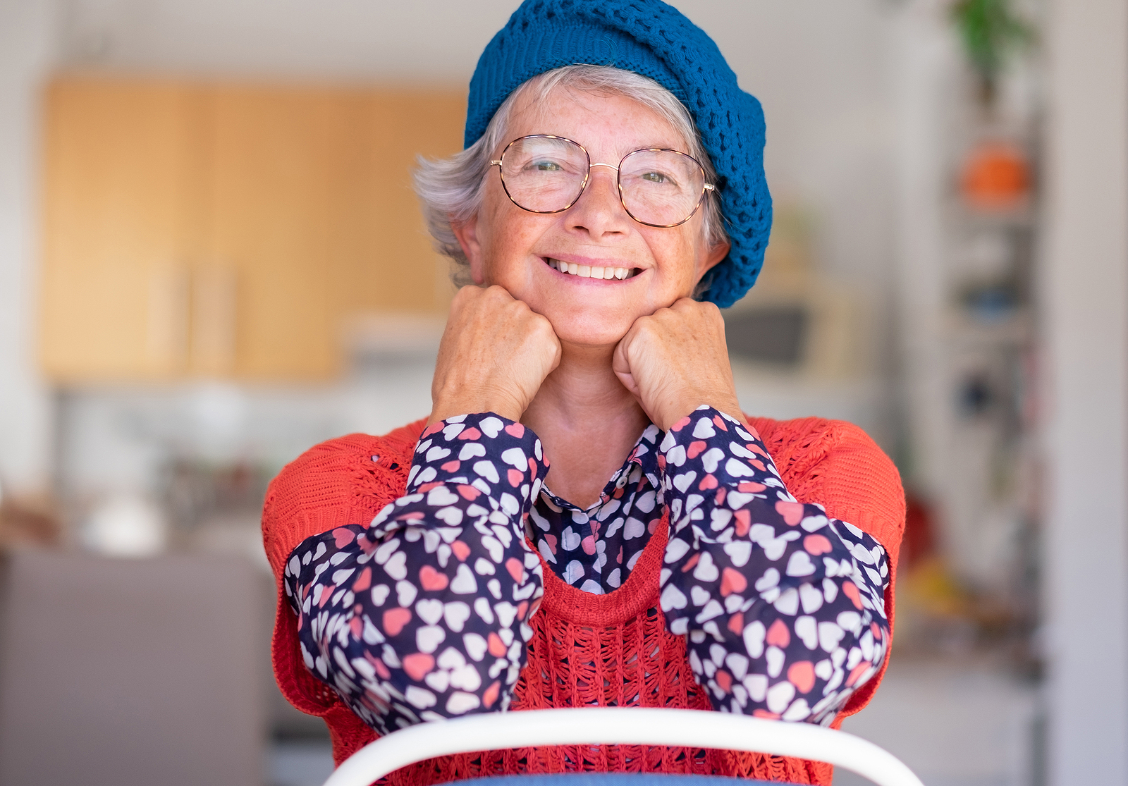 Obvious Benefits of Sedation Dentistry
