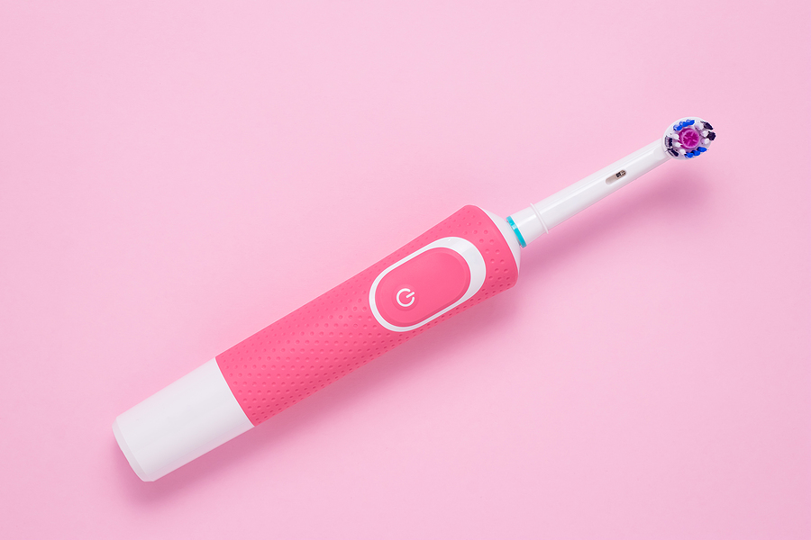 The Pros and Cons of Mechanical Toothbrushes