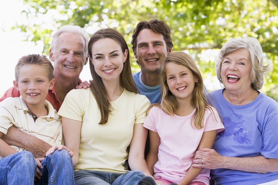How to Take Care of Your Teeth This Holiday Season