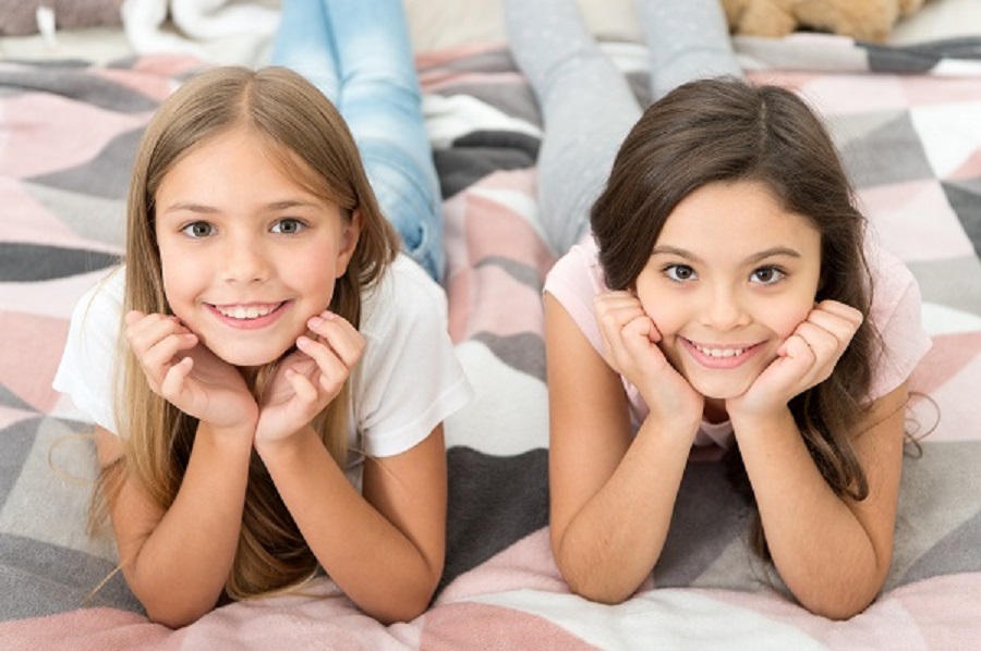 Best practices for healthy teeth – Dental care routine