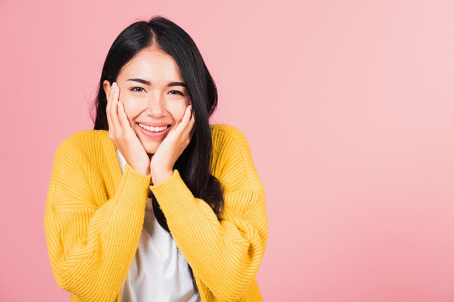 5 Most Common Cosmetic Dentistry Services