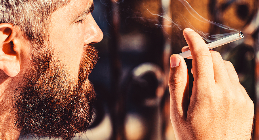 Smoking and oral health – Everything You Need to Know