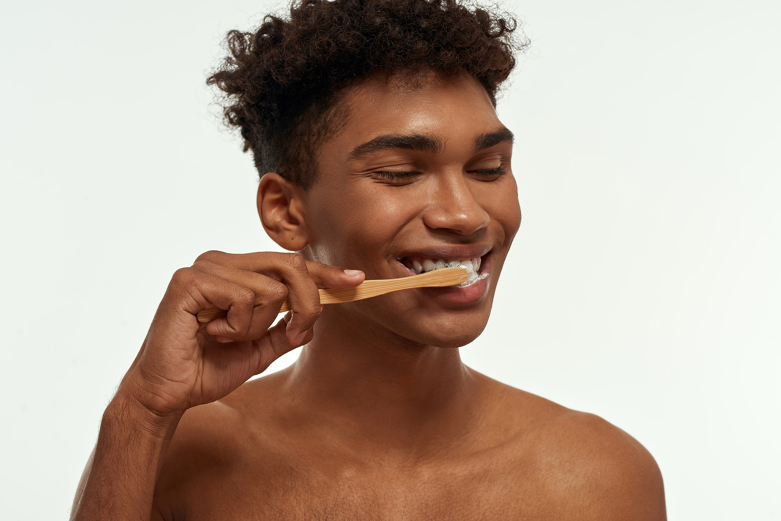 Best Practices For A Healthy Smile
