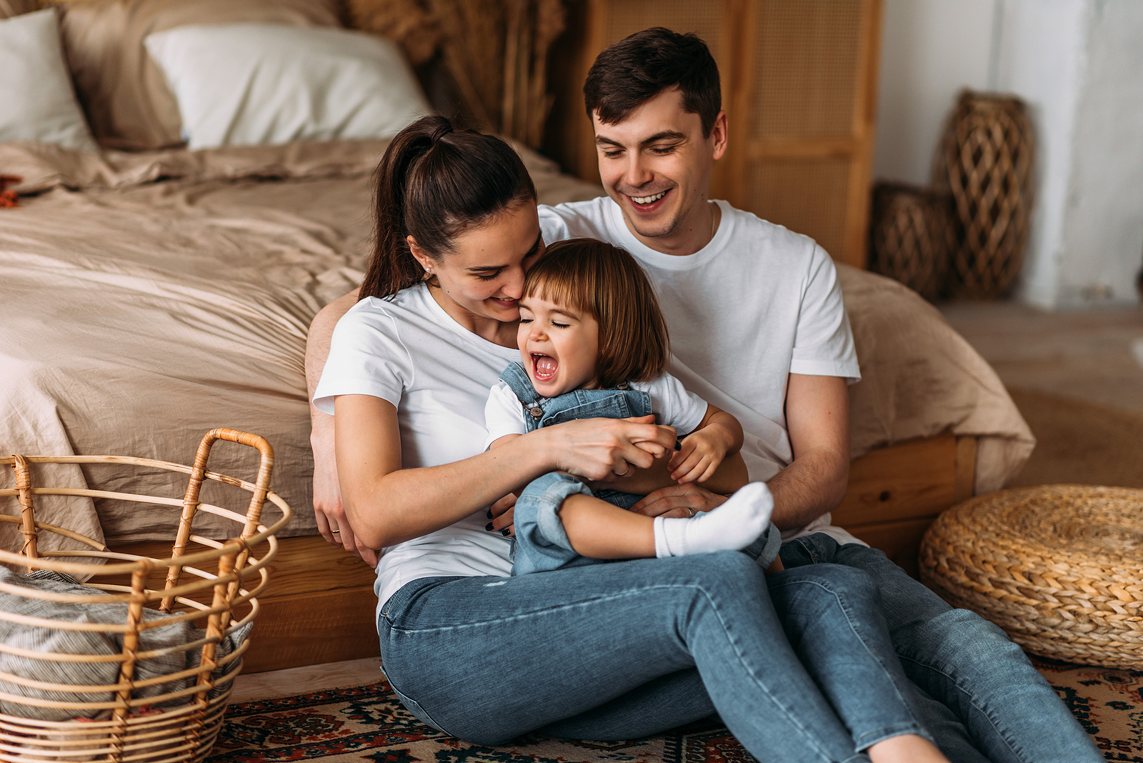 Tips for Managing Dental Anxiety in Kids