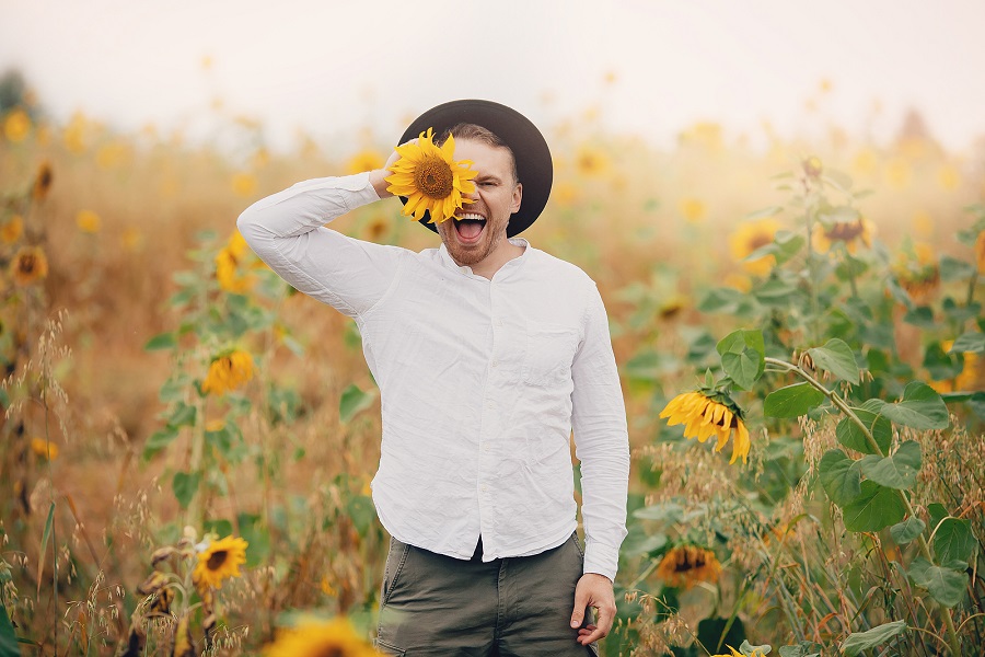 Oral Health Tips For Summer