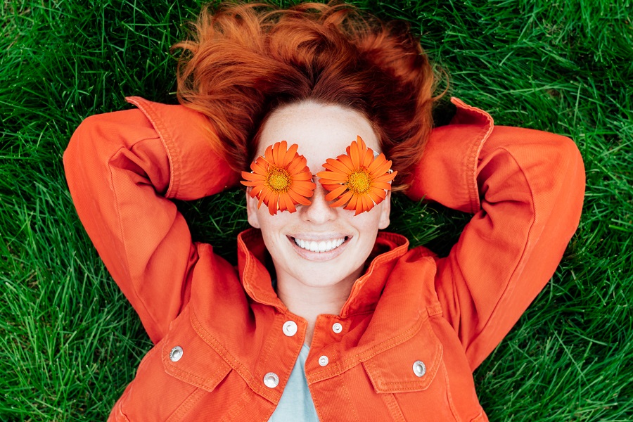 Does Good Oral Health Start at Home?