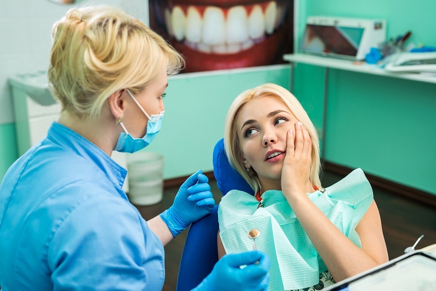 Wisdom Teeth: Why Do We Have Them and Should They Be Kept or Removed?