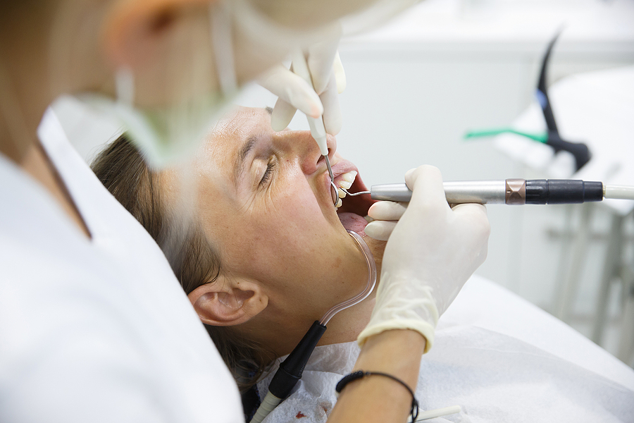 The Role of Dental Crowns in Restorative Dentistry: More Than Just a Cosmetic Fix