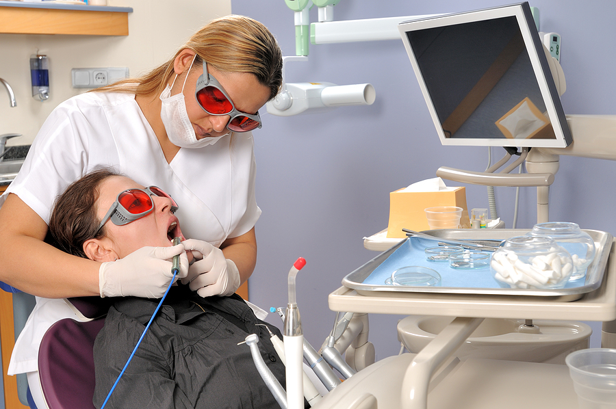How Regular Checkups And Cleanings Can Keep Your Smile Healthy