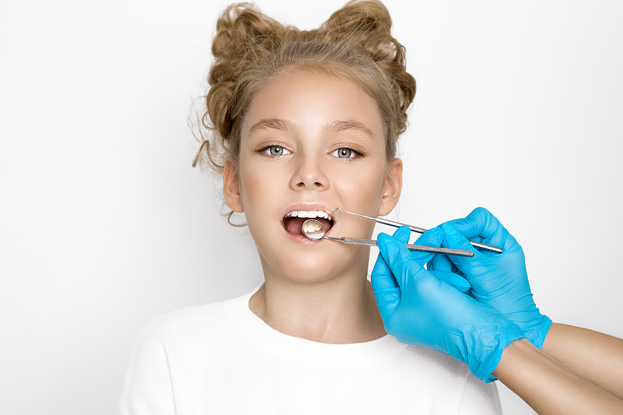 The Benefits of Dental Cleanings Beyond a Fresh Smile