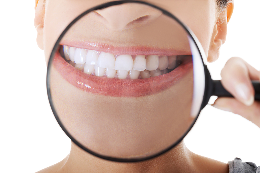 The Comprehensive Health Benefits of Investing in Cosmetic Dentistry