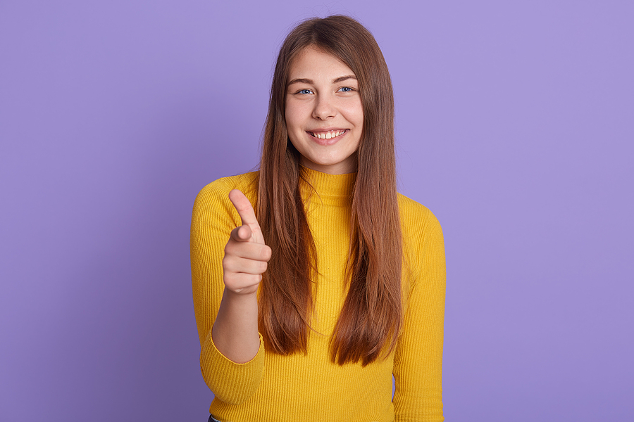 How to Maintain Your Smile After Cosmetic Dental Treatments