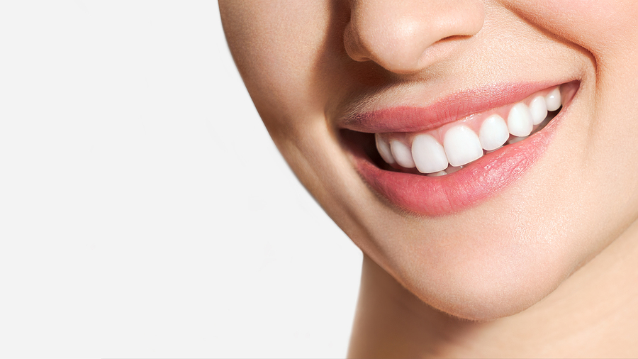 Achieving Your Best Smile with Cosmetic Dentistry in Corvallis, OR