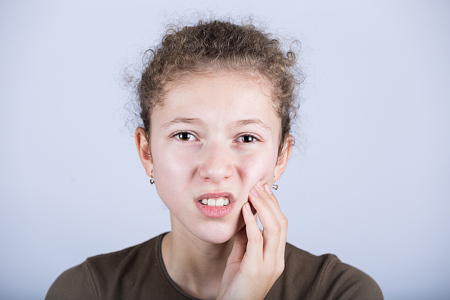 How To Prevent Dental Emergencies?