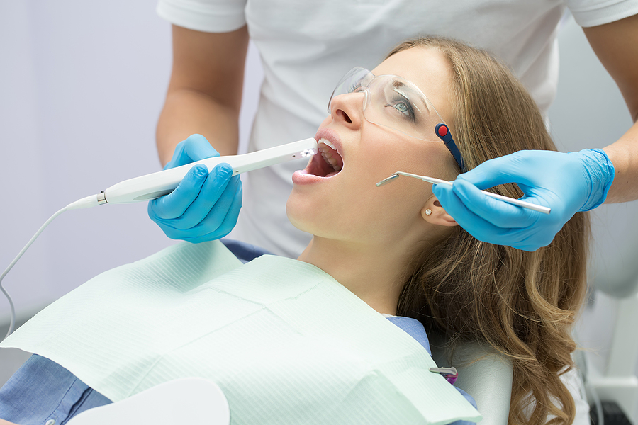 Demystifying the Dental Exam: A Guide to What Happens During Your Oral Examination
