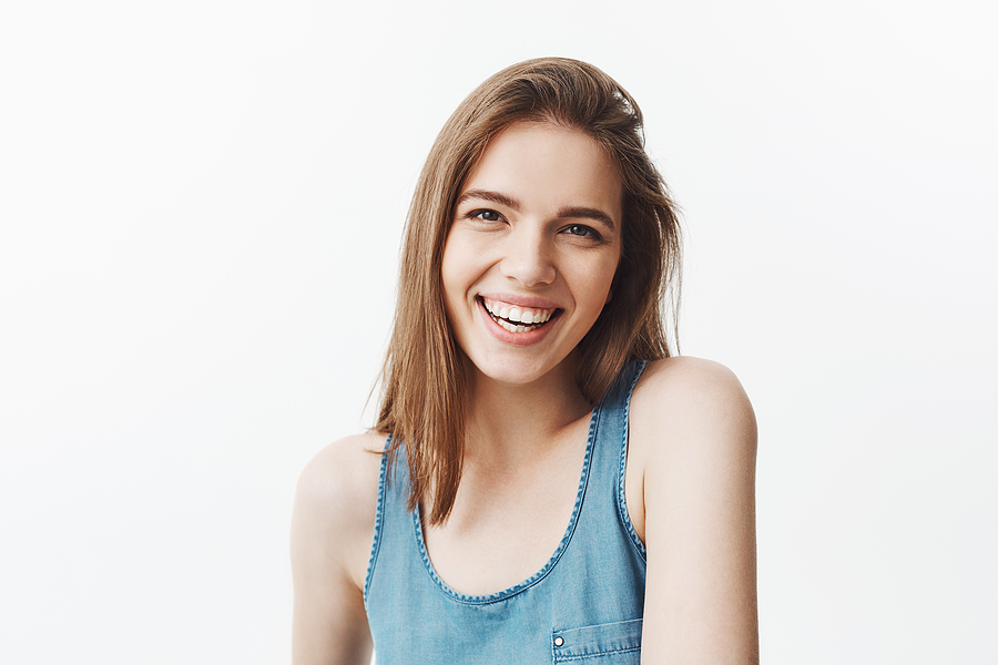 Essential Aftercare Tips for Your New Dental Implants: A Comprehensive Guide