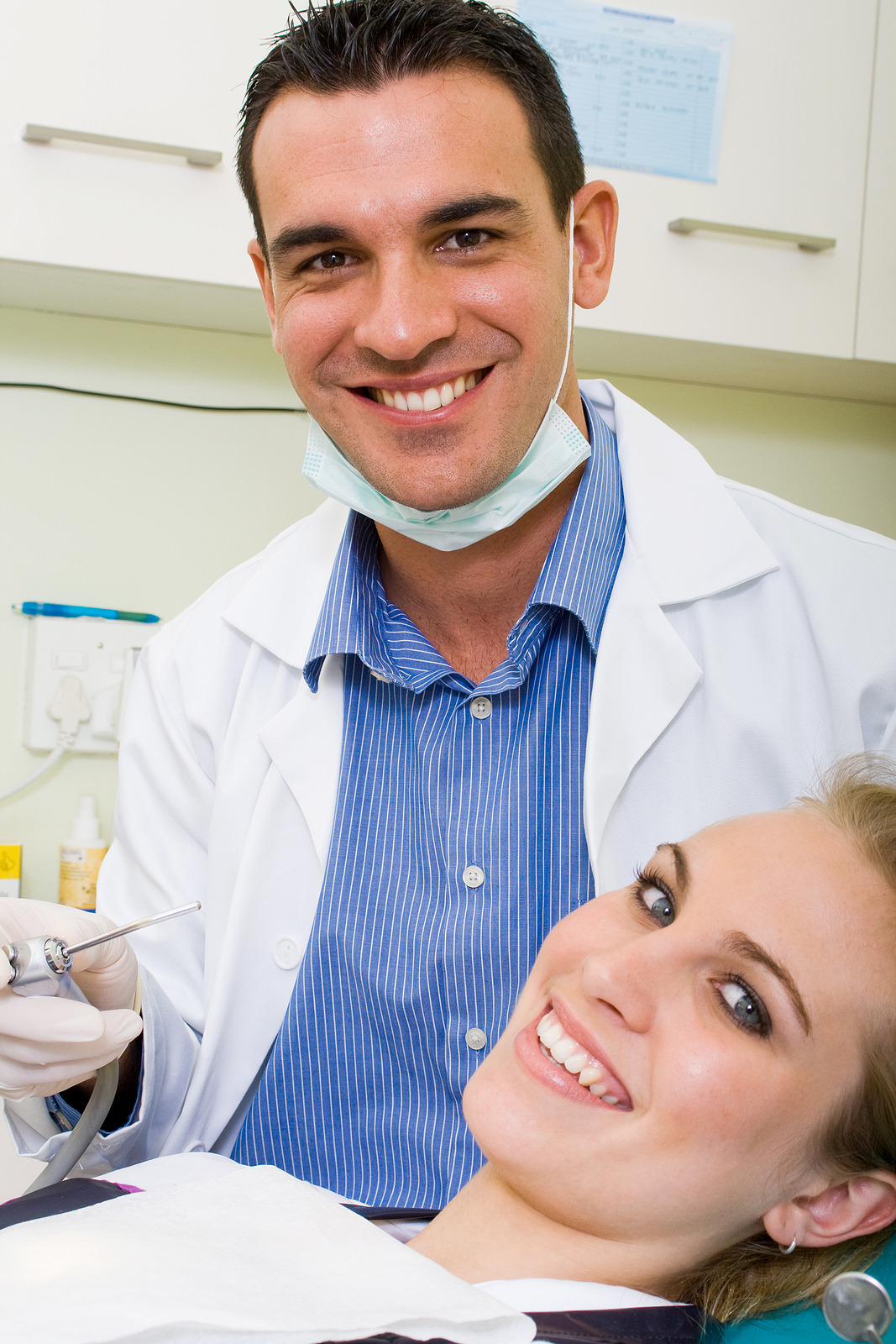 Common Oral Surgery Procedures and When You Might Need Them