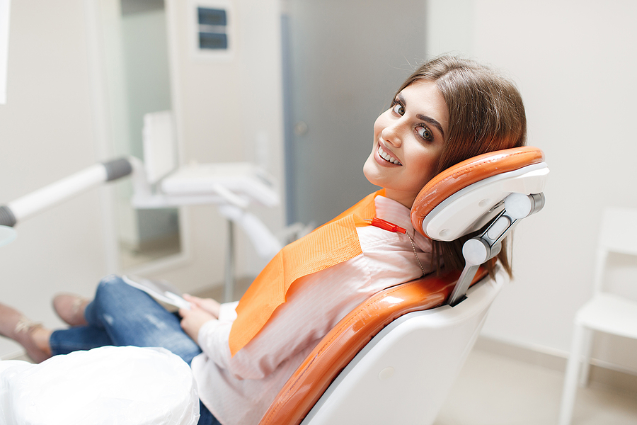 The Role of Oral Surgery in Improving Your Overall Health