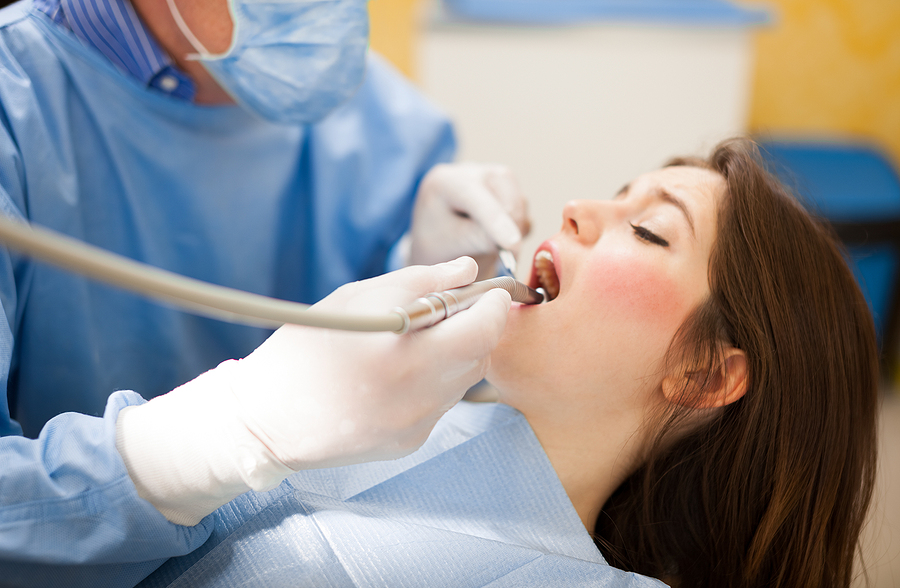 Comprehensive Guide to Oral Surgery in Corvallis, OR: Ensuring Comfort and Recovery