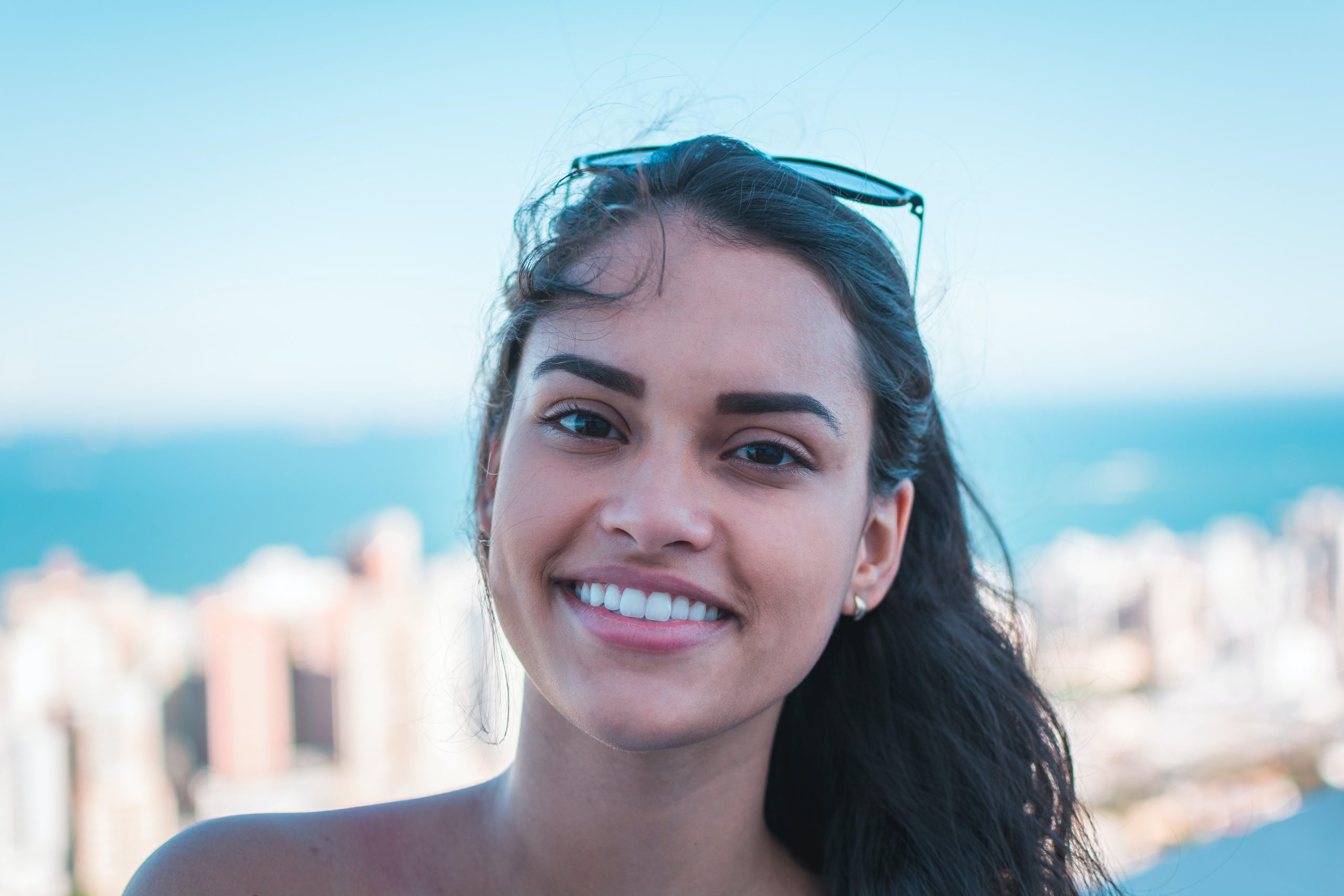 How Effective Is Dental Cleaning?
