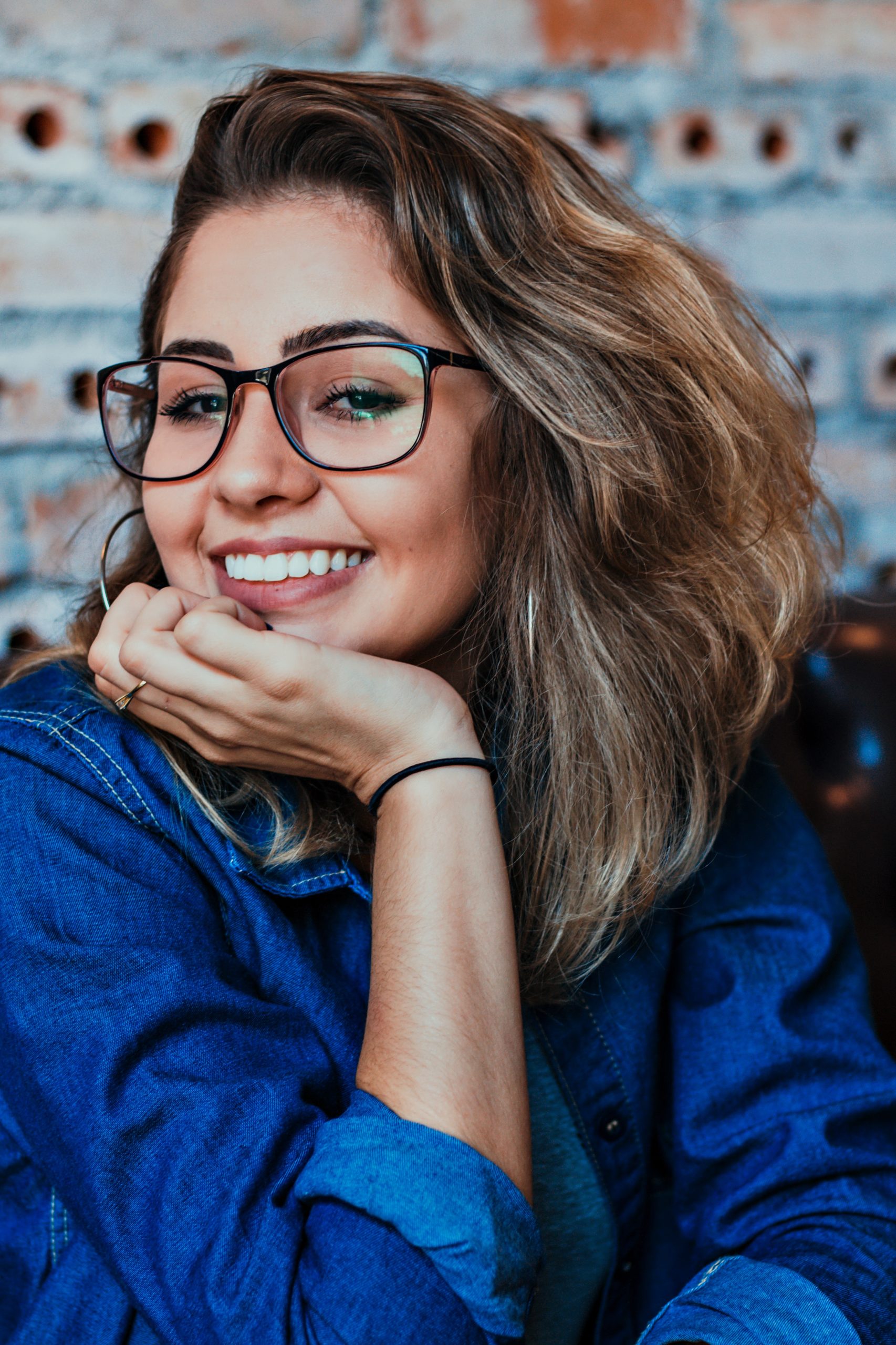 The Importance of Tooth Replacement