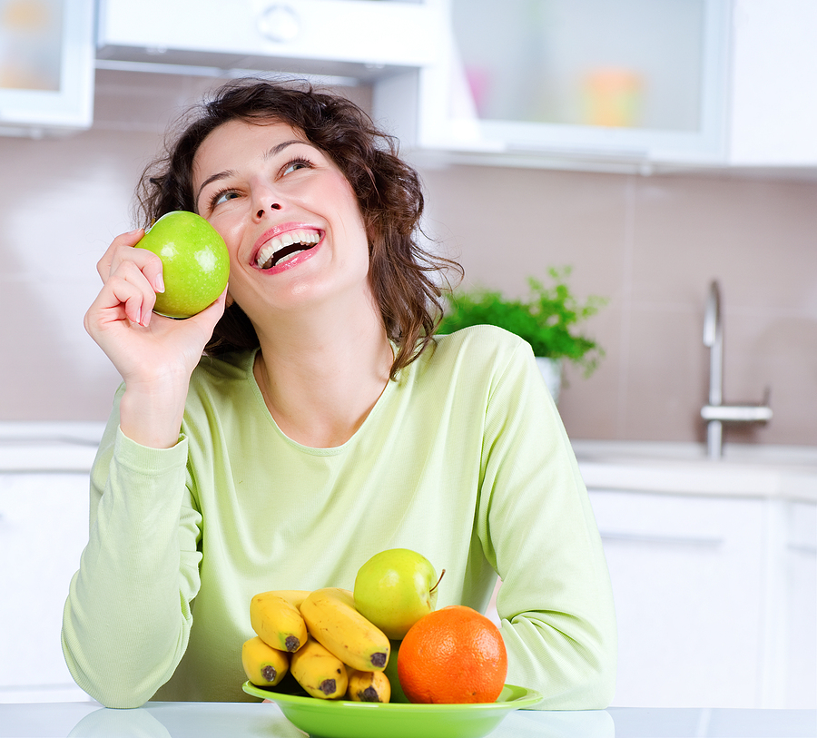 Why Preventative Dentistry is Key to Maintaining a Beautiful Smile