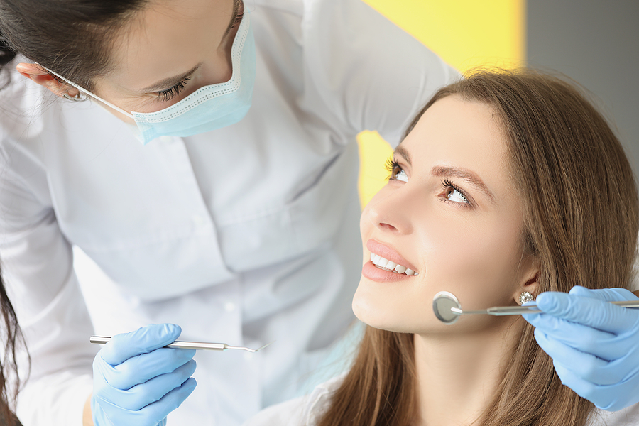 The Science Behind Root Canal Therapy: How It Saves Your Tooth