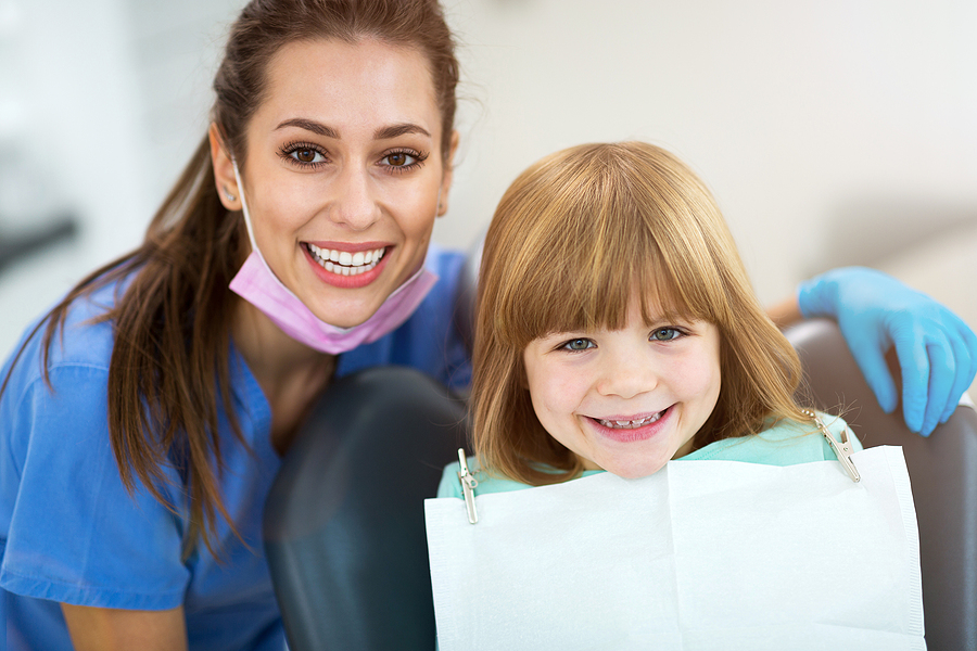 Are Dental Extractions Painful? What You Should Know About Comfort & Anesthesia