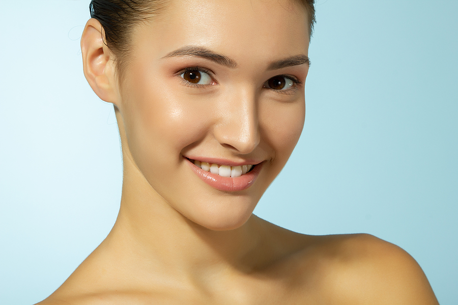 How Dental Fillings Support Your Oral Health and Prevent Future Problems