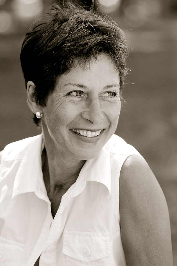 The Future of Smiles: How Osseointegration is Transforming Dental Implant Technology